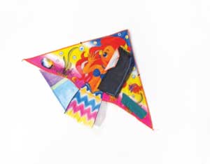 ARTKITE
