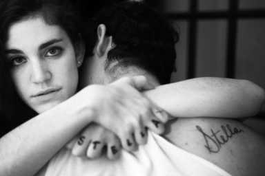 DESIRE