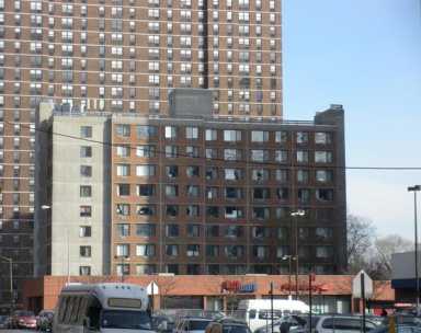 DSCN1809