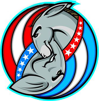 Drepublicans5