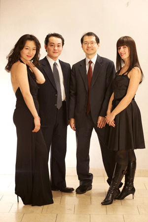 Iris-Quartet-1