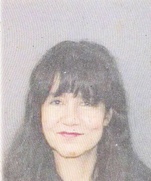 Maura-Photo