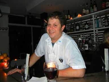 chef-shot