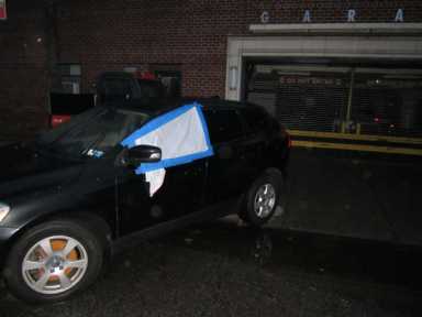 garage-photo