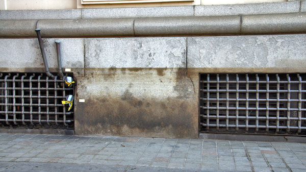 high-water-mark-photo