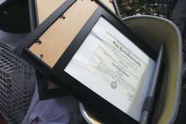 nyu-diploma