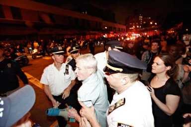 ows-activist,-jack-boyle