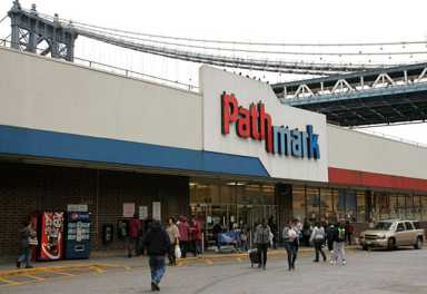 pathmark-1