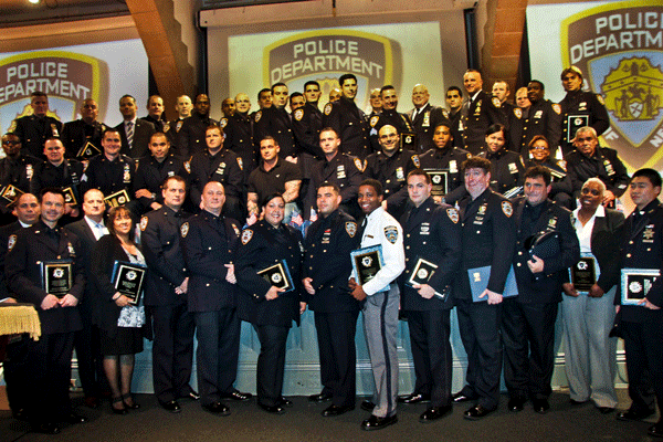 police-group-shot