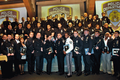 police-group-shot