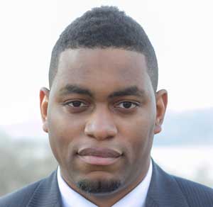 22urbane-CEO