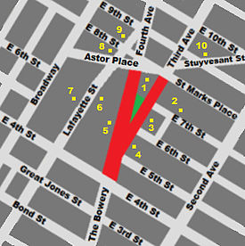 Cooper_Square_map_locations