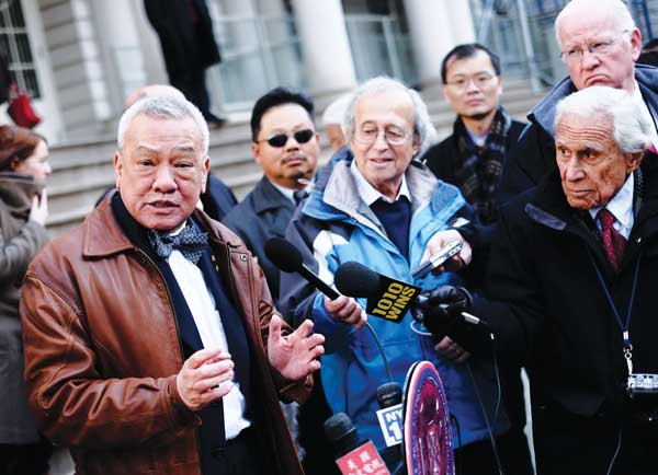 David-Louie,-Chinatown-BID