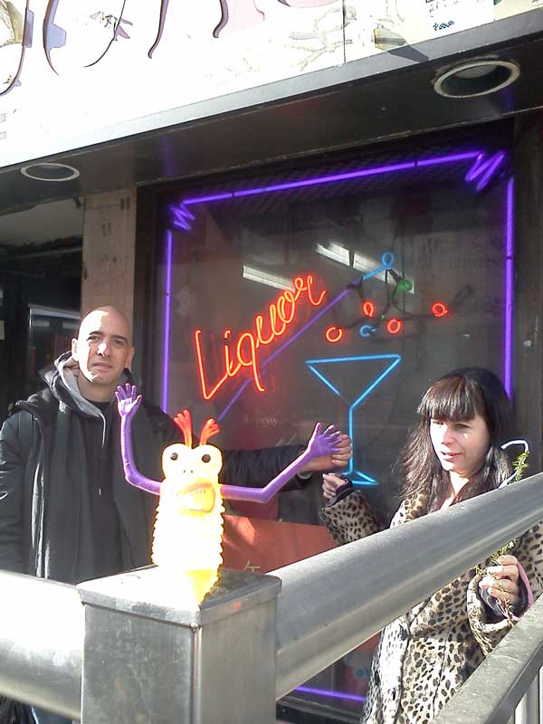 Dec20V_Booze