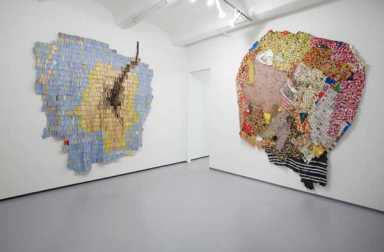 Dec26CN_p23ElAnatsui