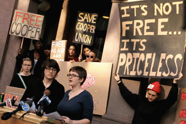 cooper-union-2
