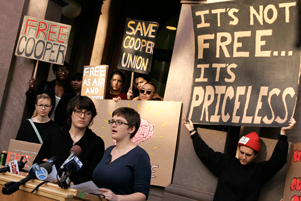 cooper-union-2