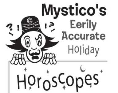 mystic