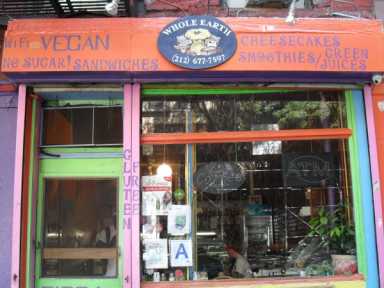 ny-whole-earth-bakery-and-kitchen