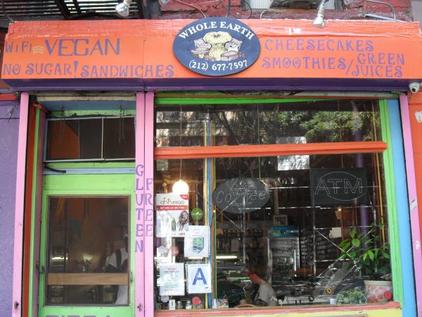 ny-whole-earth-bakery-and-kitchen