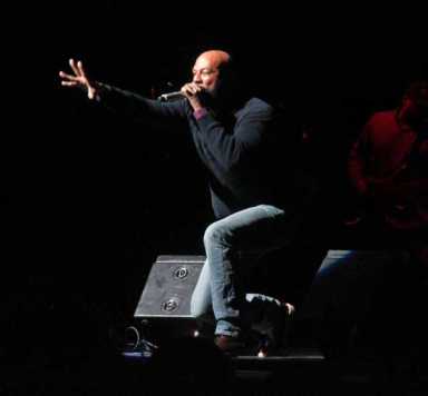 peltier-pic-2