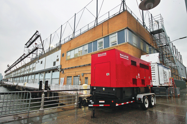 pier-40-generators