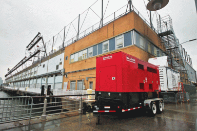 pier-40-generators