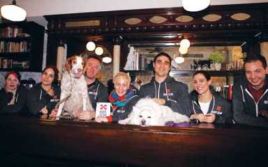 ruff-club-photo