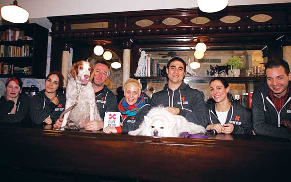ruff-club-photo