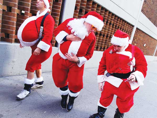 santacon-2