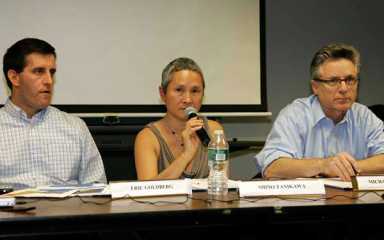 school-rezoning