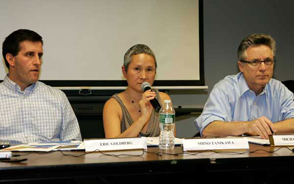 school-rezoning