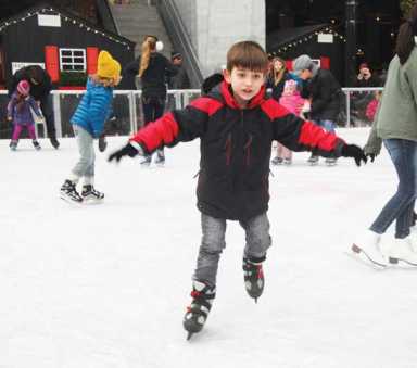 skate-2