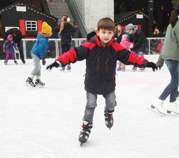 skate-2
