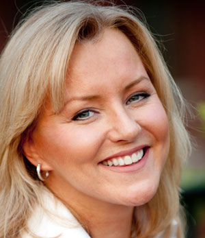 1Jenn-Goodstein-pic-1