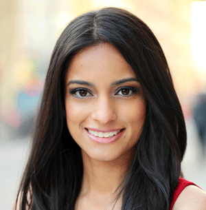 22JeniferRajkumar-4-WebVersion