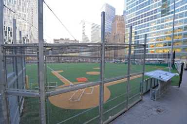 DSC_2308BPCBallFieldsAAA