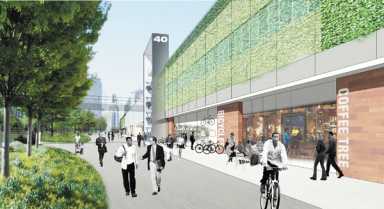 Durst-Pier-40-Concept-Presentation-10