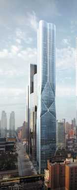 Feb6CN_p2_TowerD