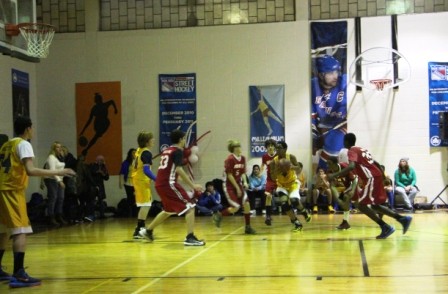 IMG_1310compressed-e1359496760826