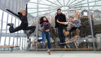 Jan24Villager_p21_JDA_DNAdance