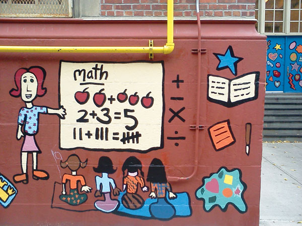 Dream it, Draw it, Do it 1 Want to know how to turn your dreams into reality? It’s easy…just do the math. Subtract the number of the page you’re on by one, and read the photo caption of that page number!