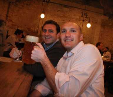 beer-photo