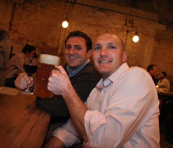 beer-photo