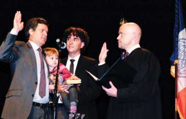 brad-swearing-in-photo