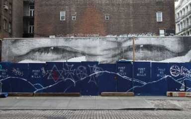 eyes-in-Soho