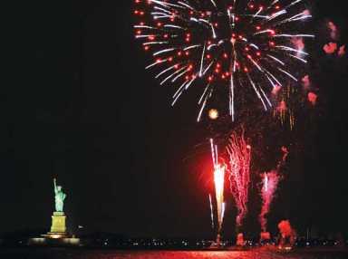 p.-16-fireworks