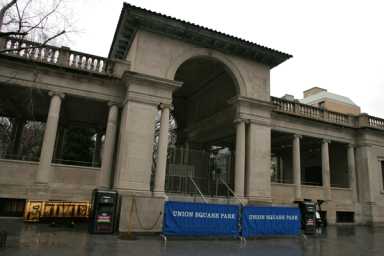 pavilion-photo