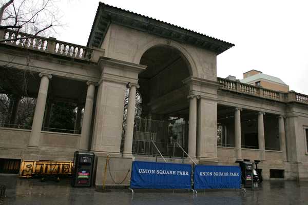 pavilion-photo