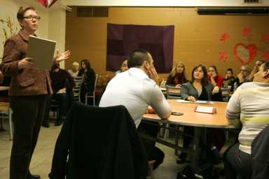 photo-12